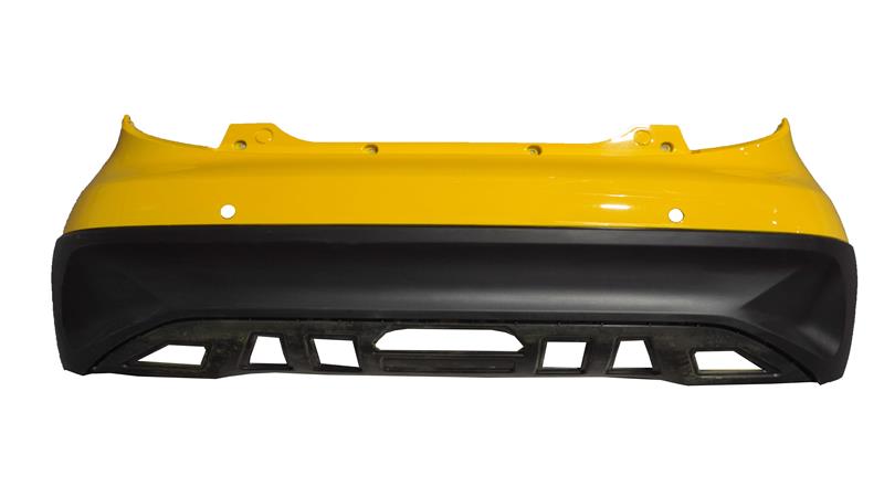 ARKA TAMPON SARI (D2)